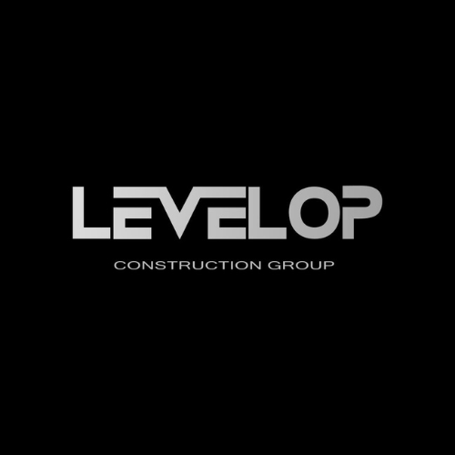 levelopconstruction